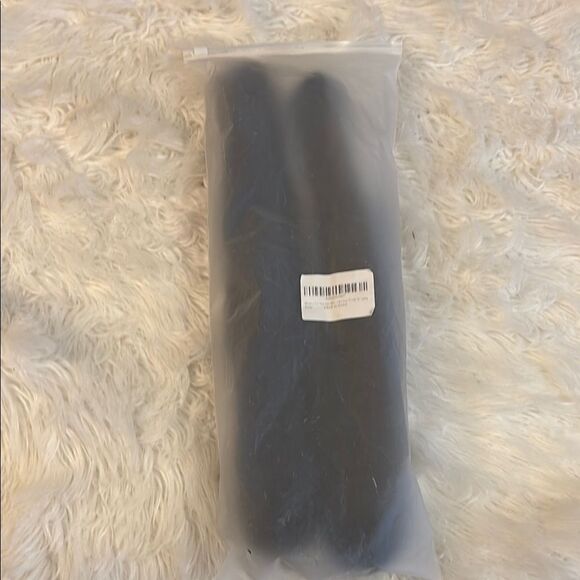 Car Seat Gap Filler (stops items from dropping in beside seats) - Picture 2 of 4